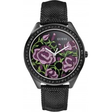 Wristwatch